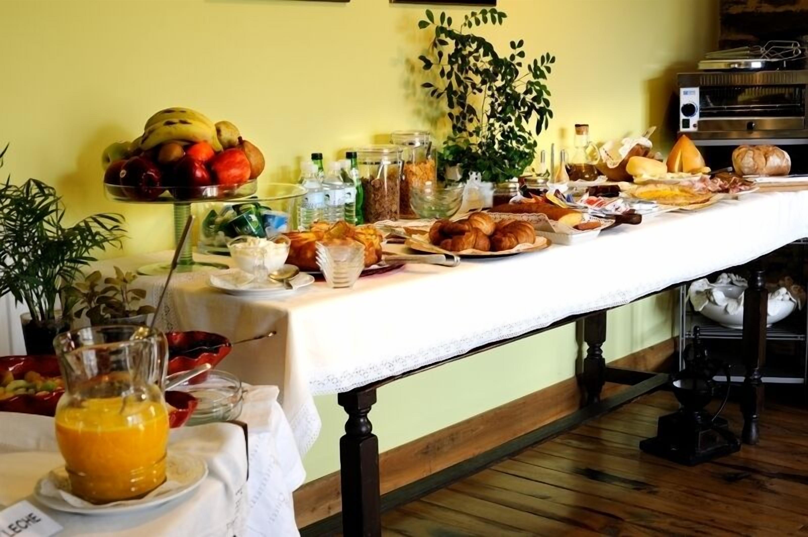 Photo - Casa Peleyón