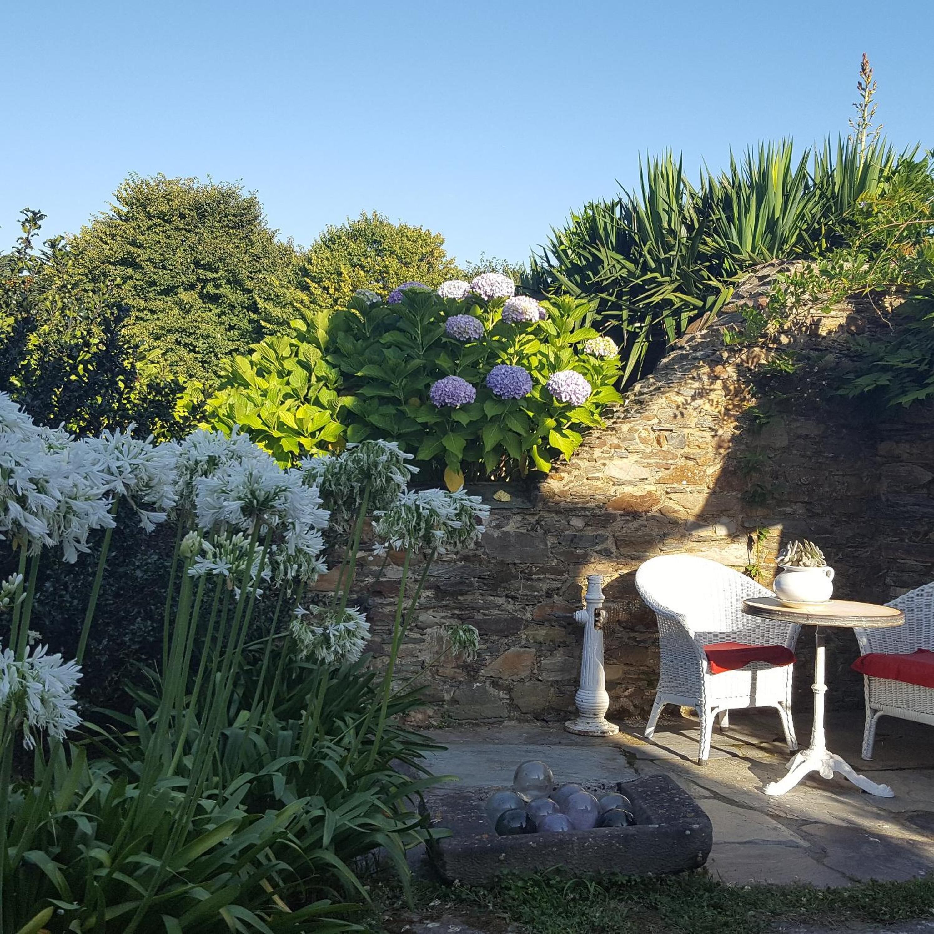 Foto - Casa Peleyón