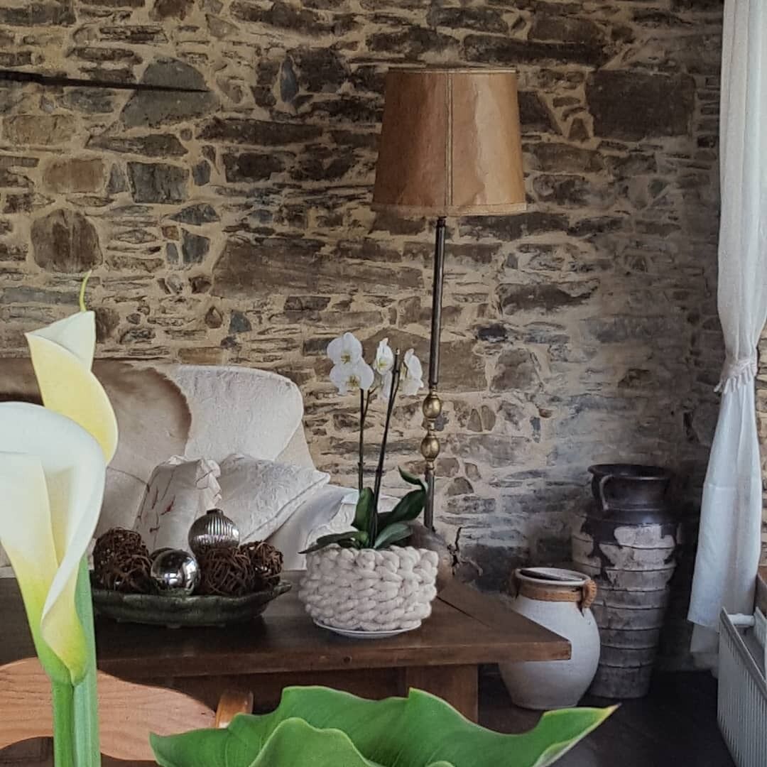 Photo - Casa Peleyón