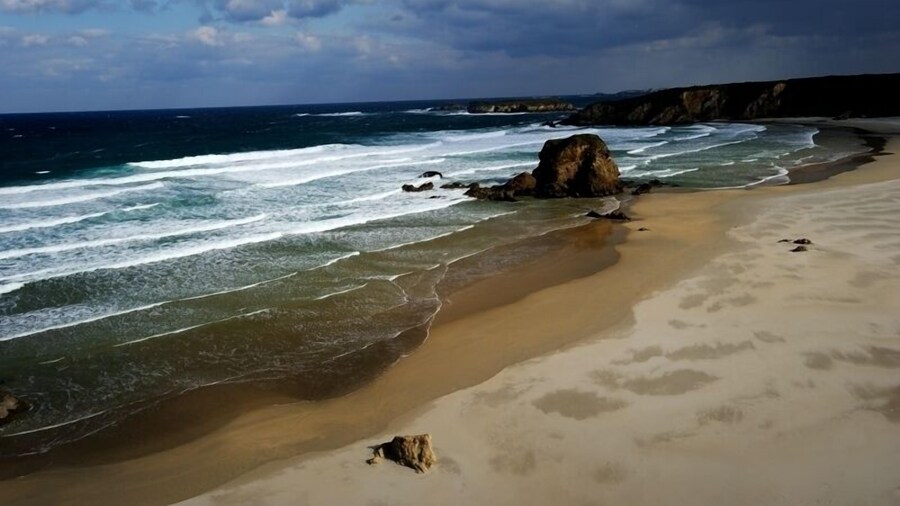 Hotel Rural Casa Peleyón