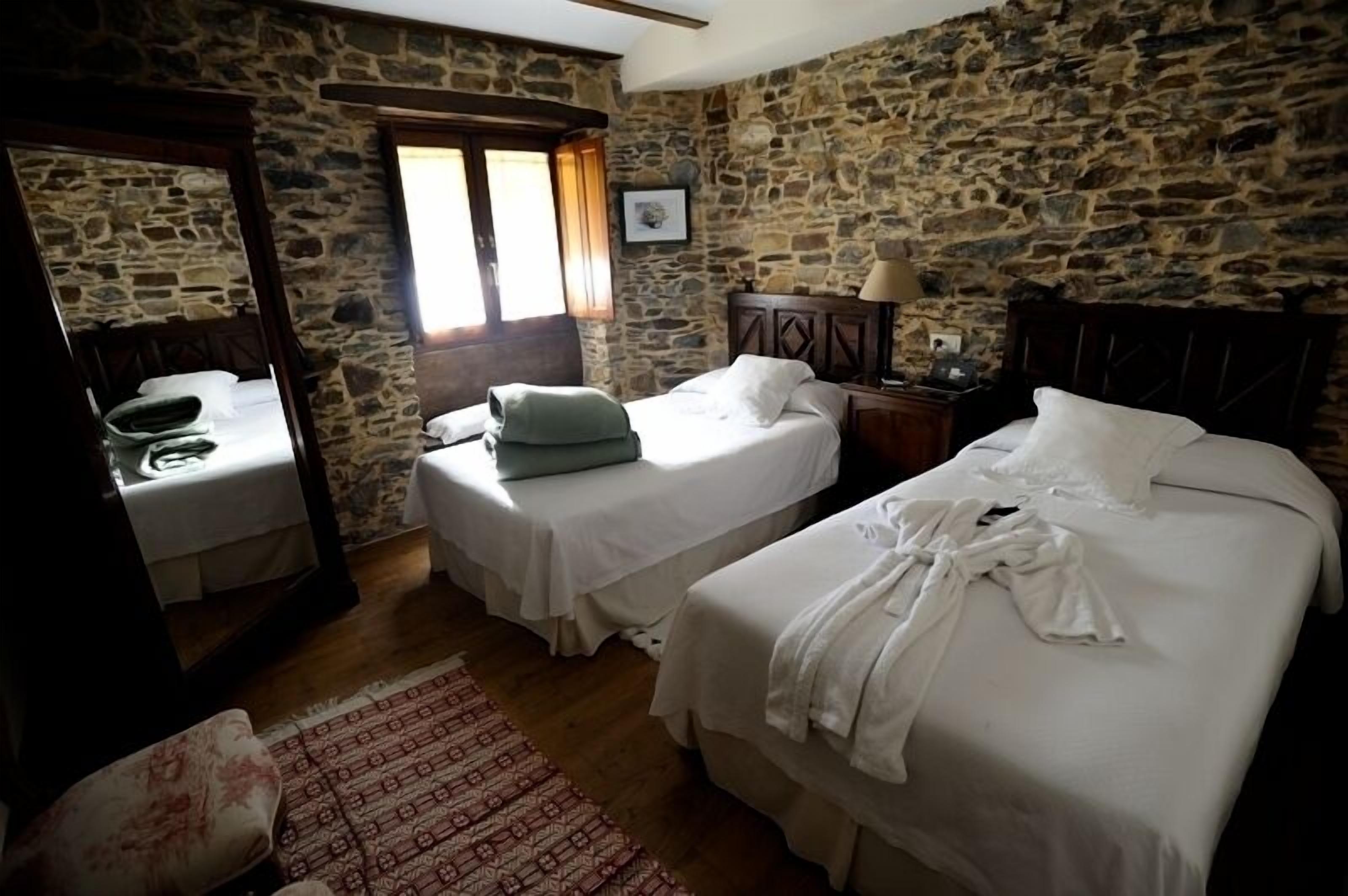 Photo - Casa Peleyón