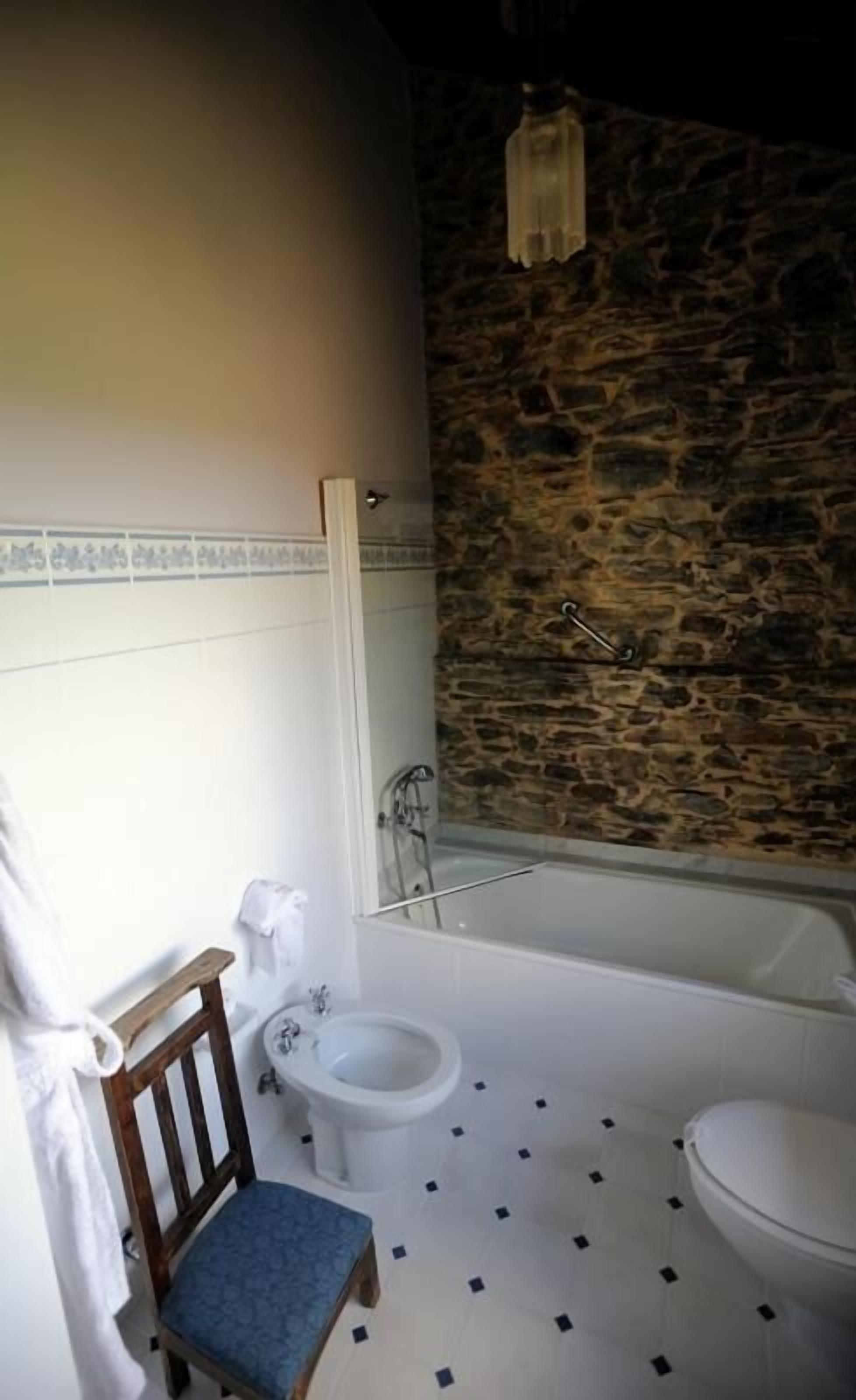 Foto - Casa Peleyón