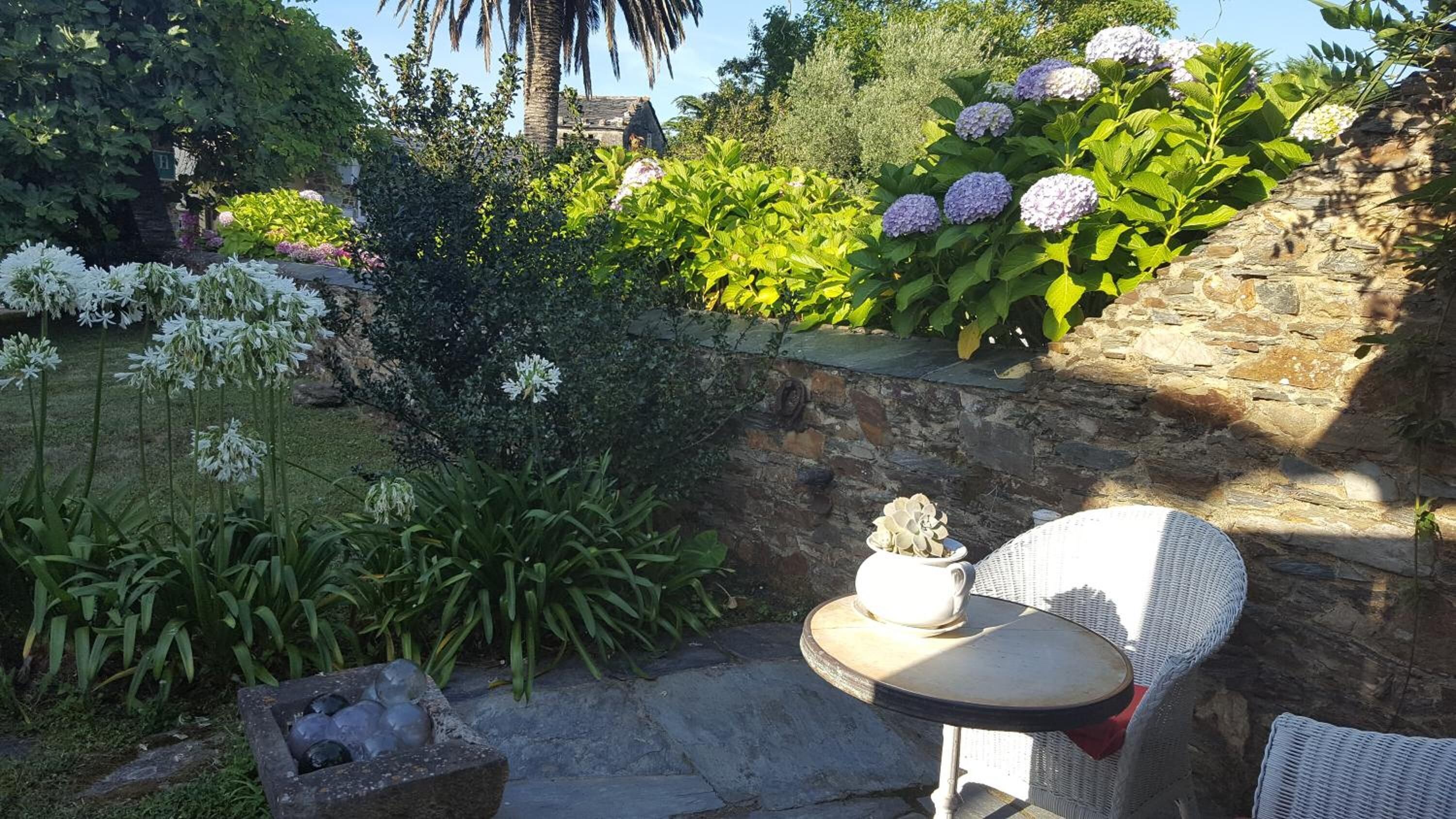 Photo - Casa Peleyón