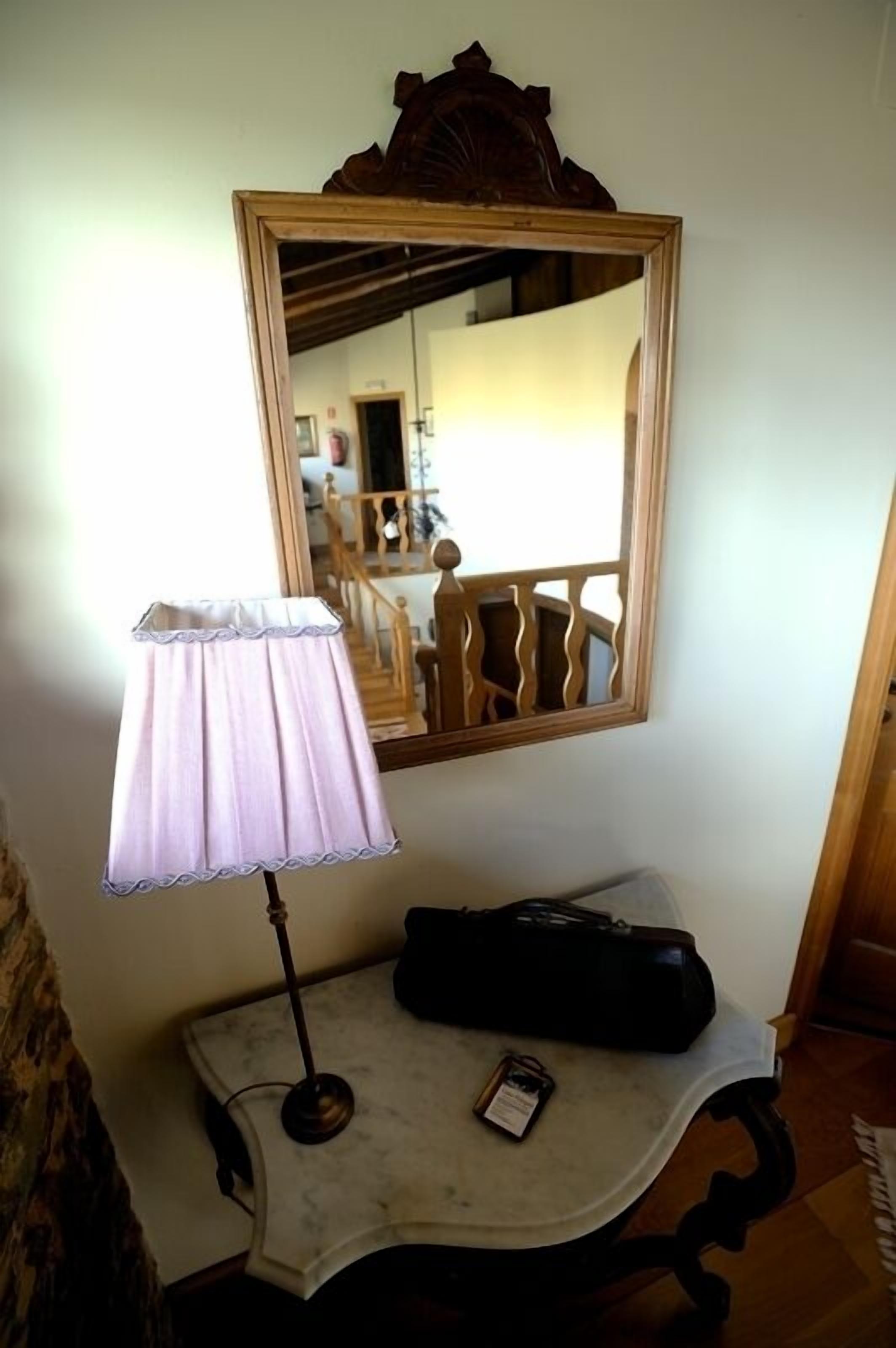 Photo - Casa Peleyón