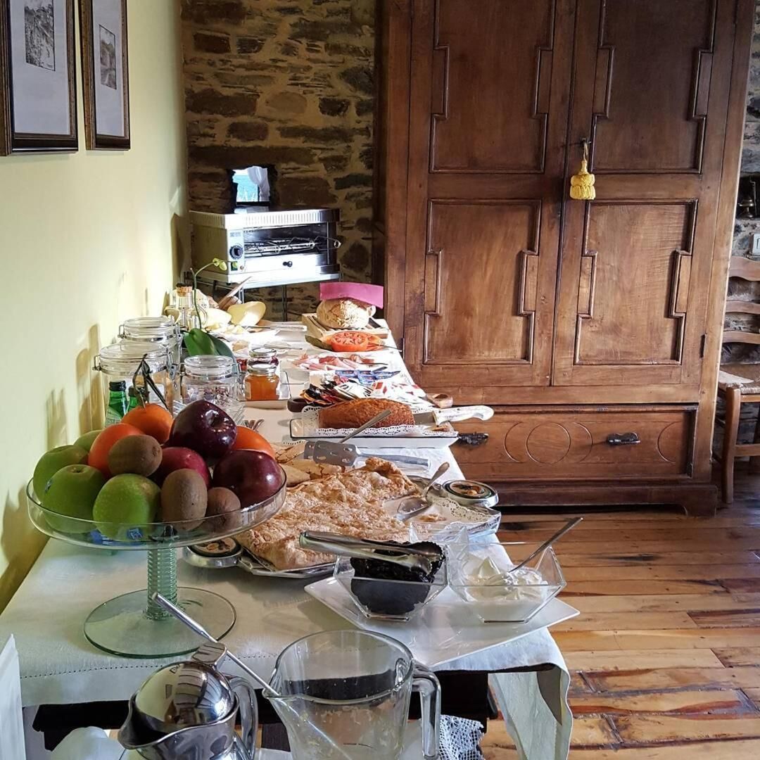 Foto - Casa Peleyón