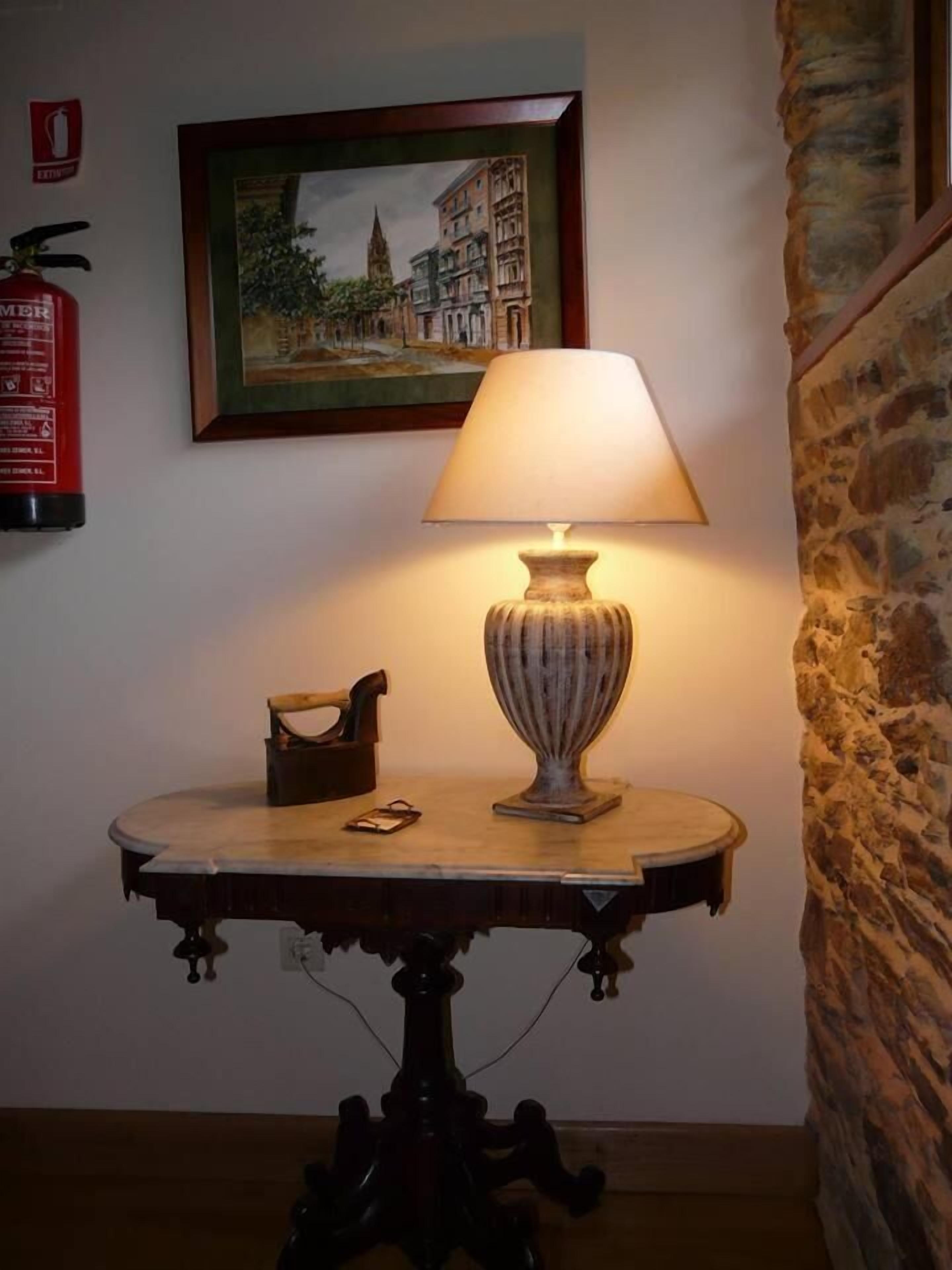 Photo - Casa Peleyón