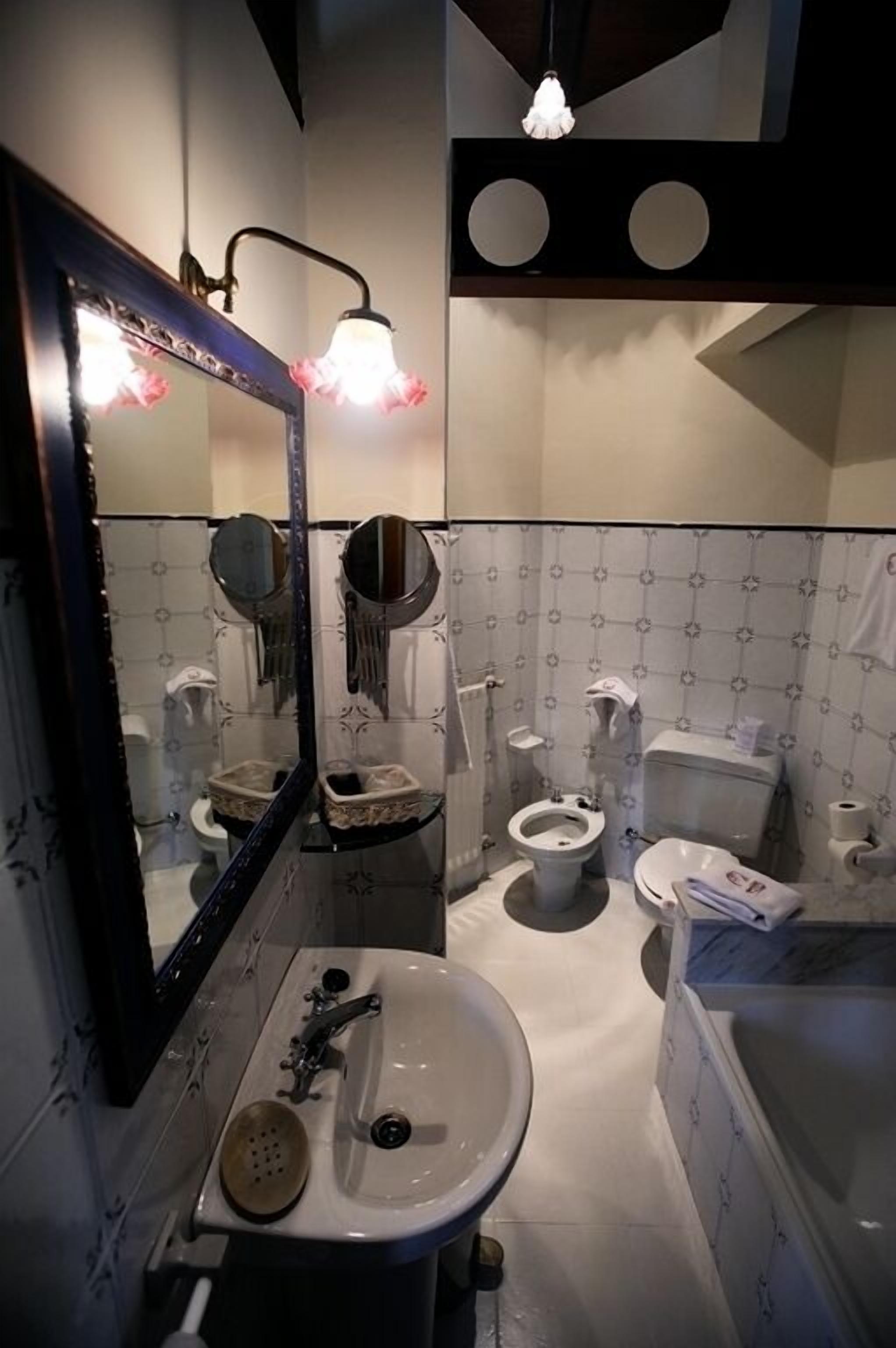 Photo - Casa Peleyón