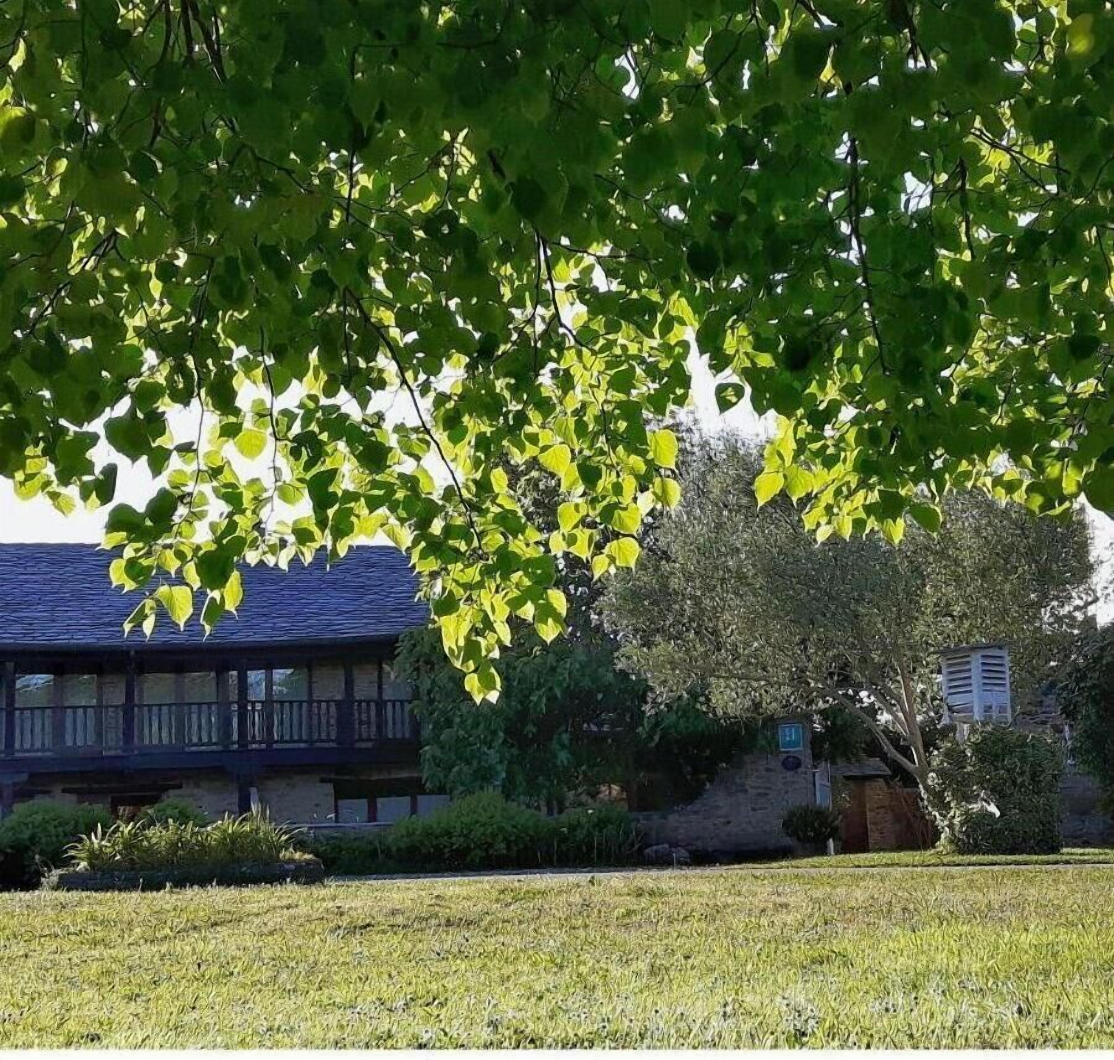 Photo - Casa Peleyón