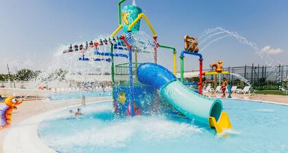 Kaynesia Hotel Spa & Wellness