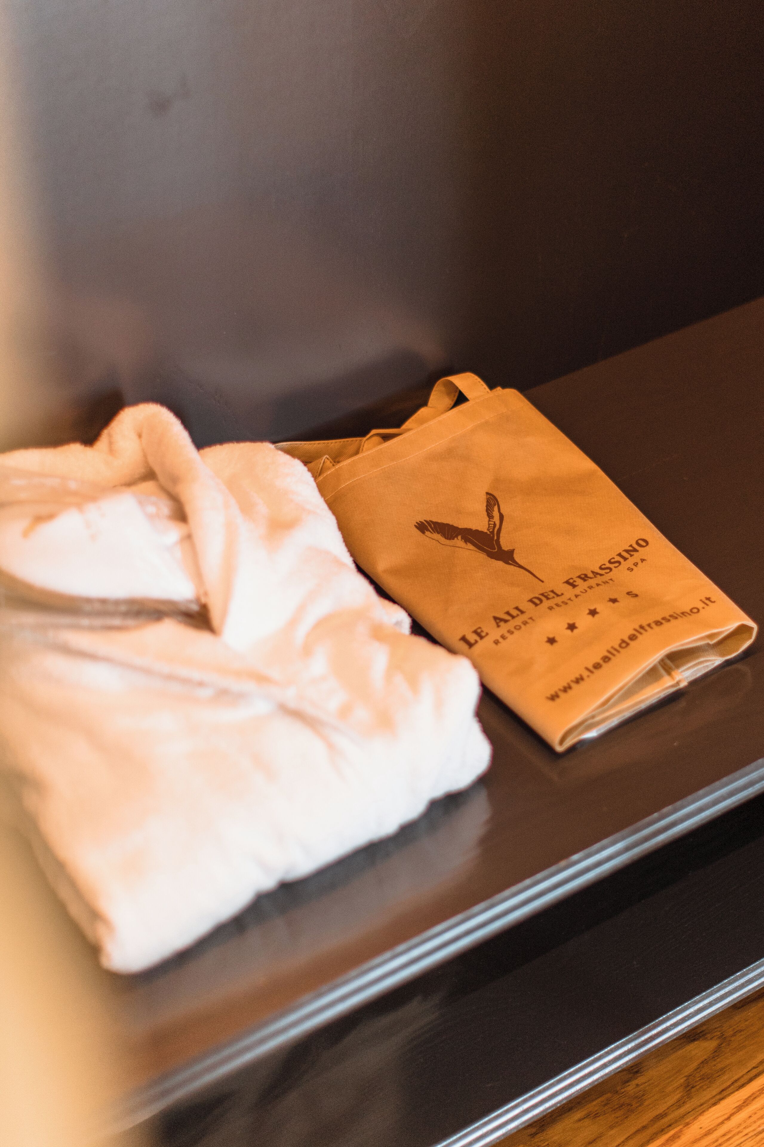 triple room, terrace, lake view | minibar, in-room safe, desk, soundproofing