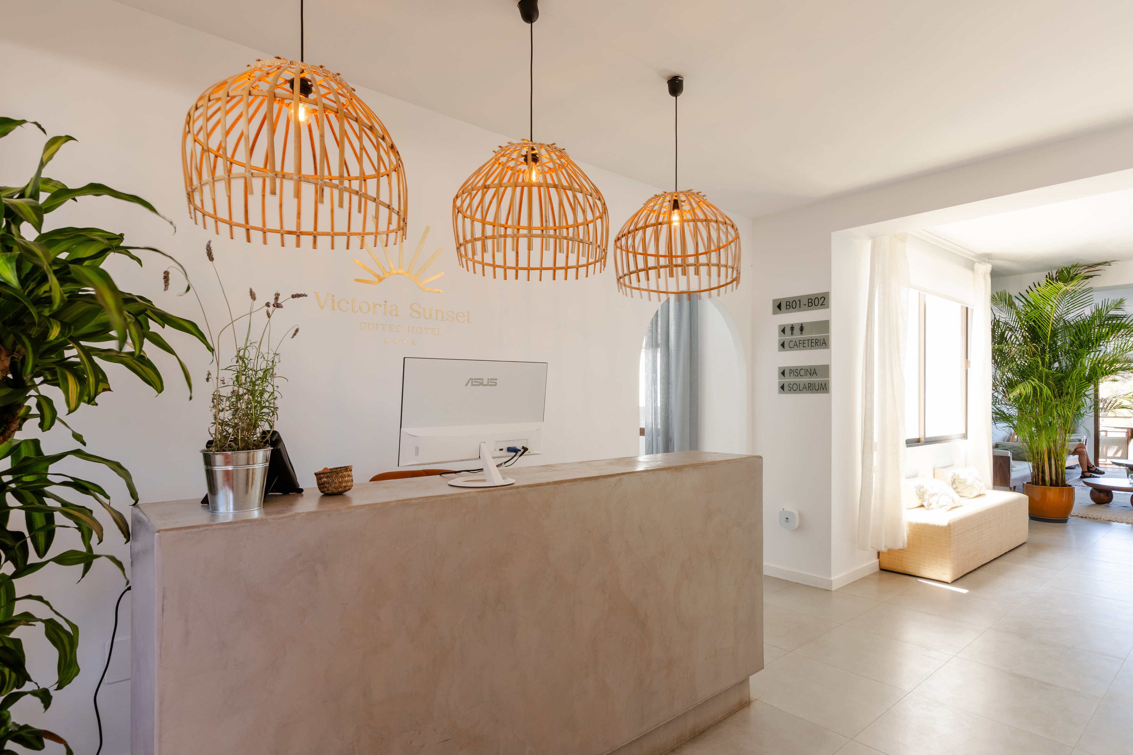 Photo - Casa Victoria Suites