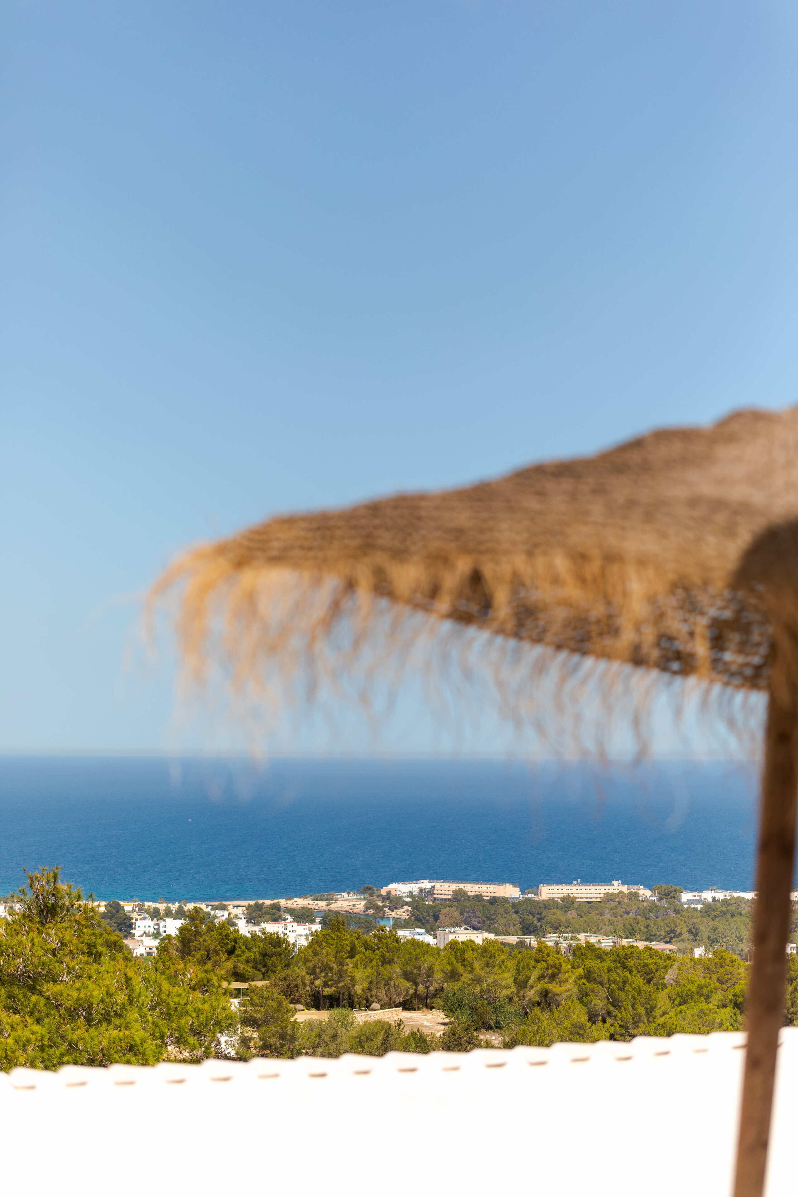 Photo - Casa Victoria Suites