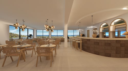 BESAI IBIZA BOUTIQUE HOTEL