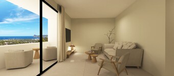BESAI IBIZA BOUTIQUE HOTEL