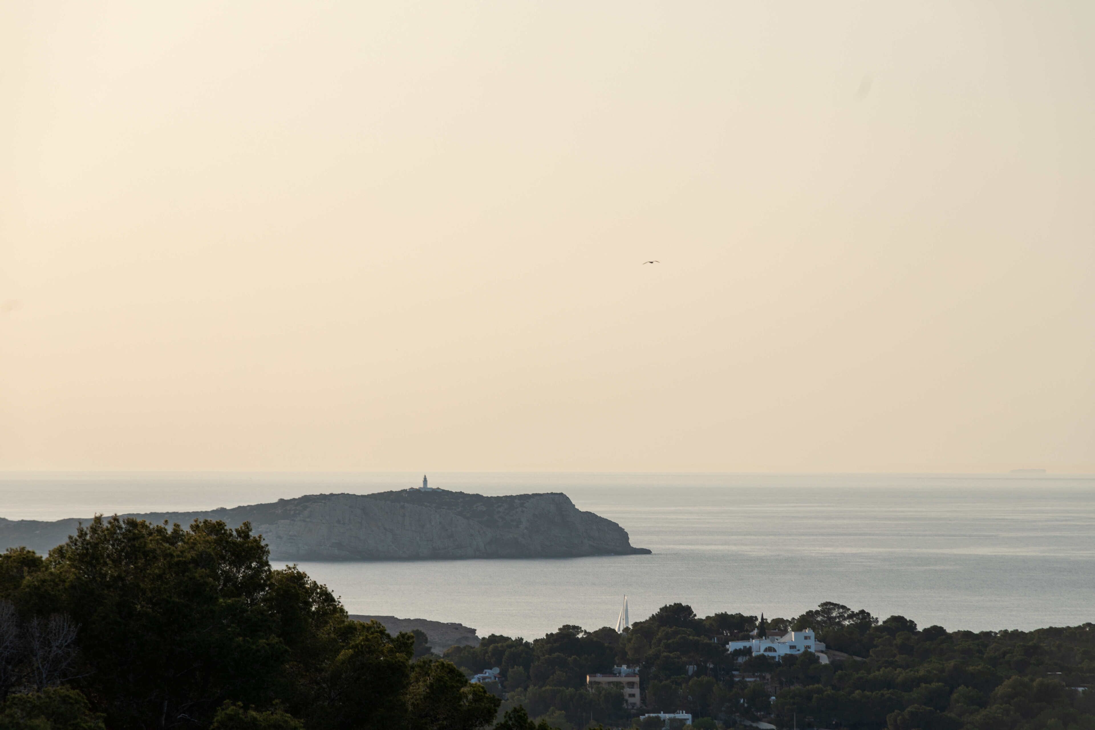 Photo - Casa Victoria Suites