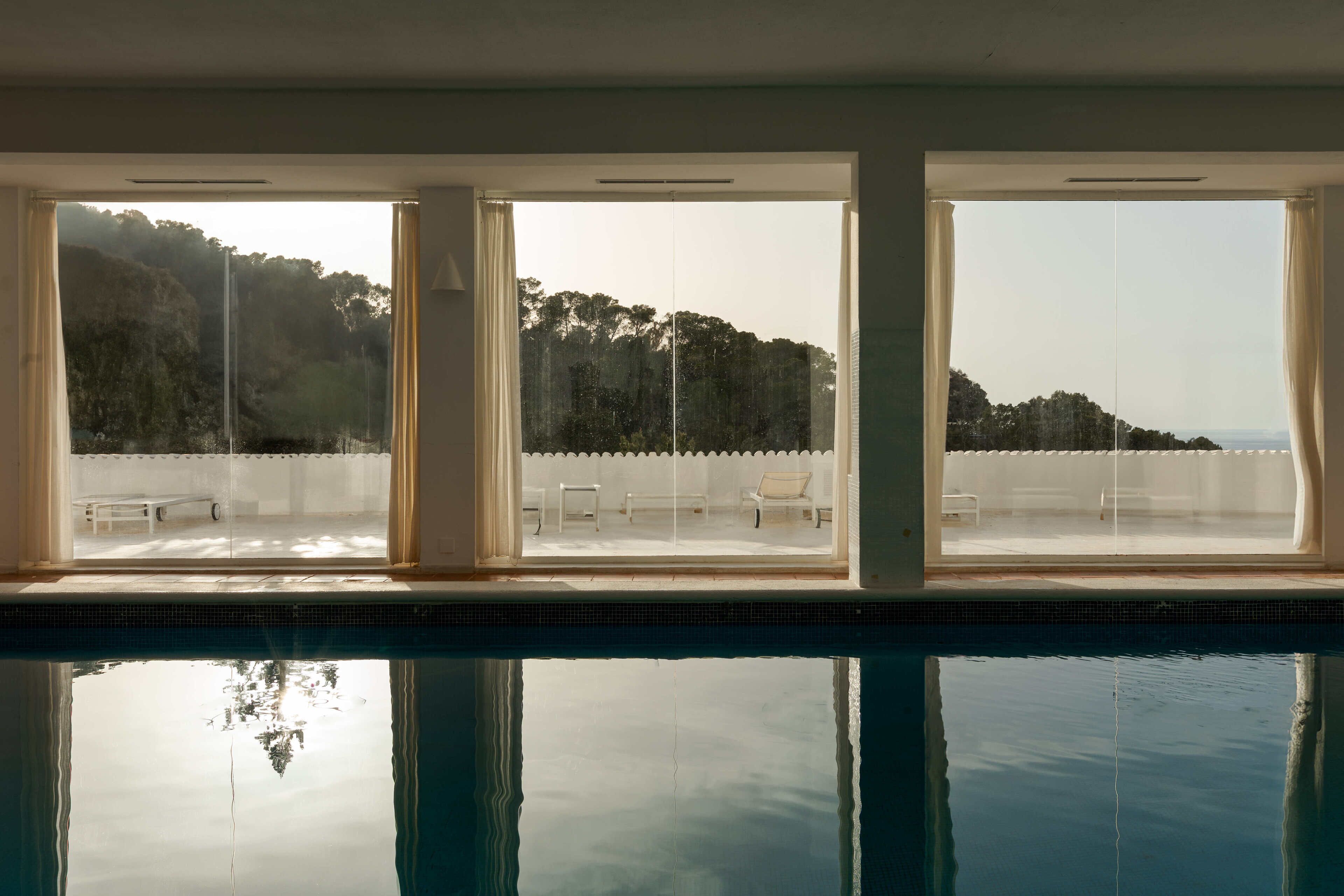 Photo - Casa Victoria Suites