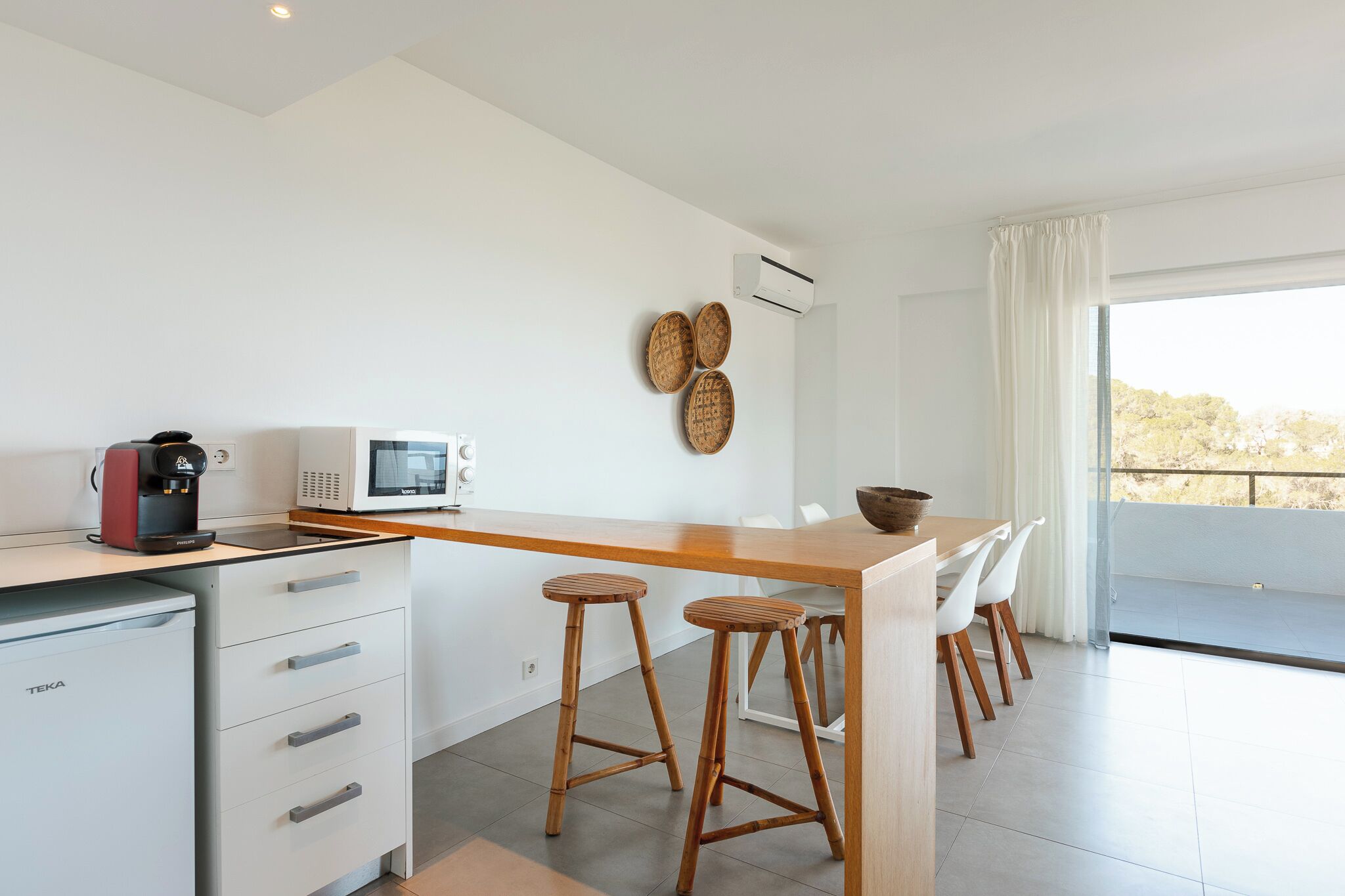 Photo - Casa Victoria Suites