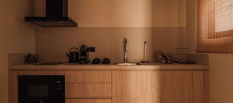 Besai Ibiza Boutique Hotel - New Opening
