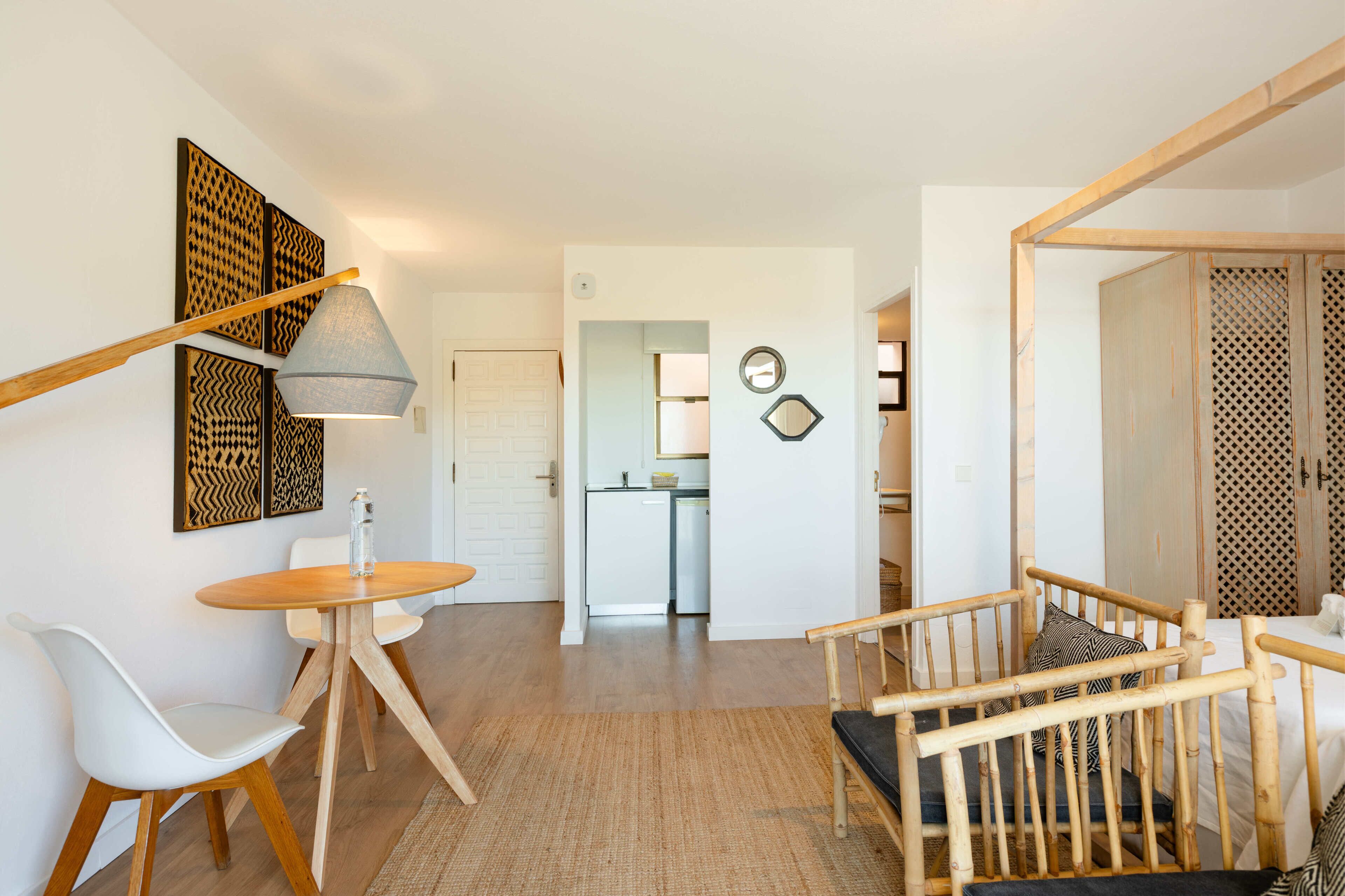 Photo - Casa Victoria Suites