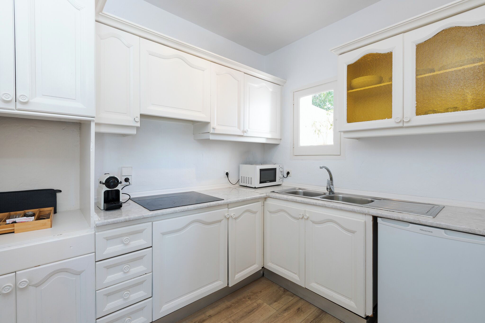 Photo - Casa Victoria Suites