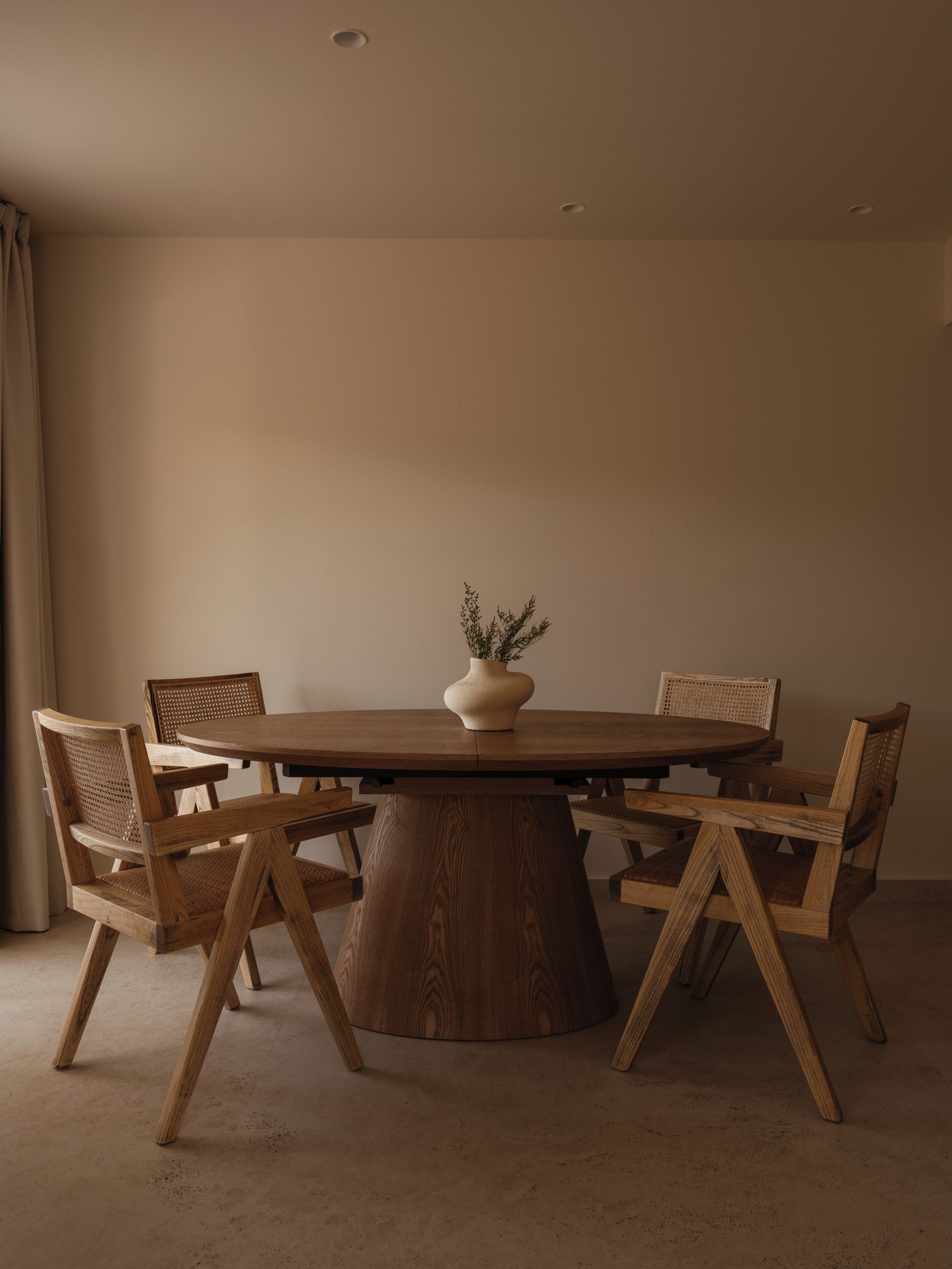 Deluxe Suite, Balcony, Sea View | Living area | Flat-screen TV