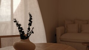 Unclassified image, 2 of 71, button - Besai Ibiza Boutique Hotel - New Opening (Sant Josep de sa Talaia)