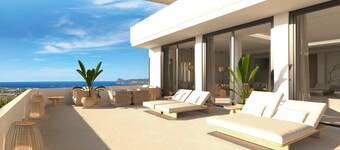 BESAI IBIZA BOUTIQUE HOTEL