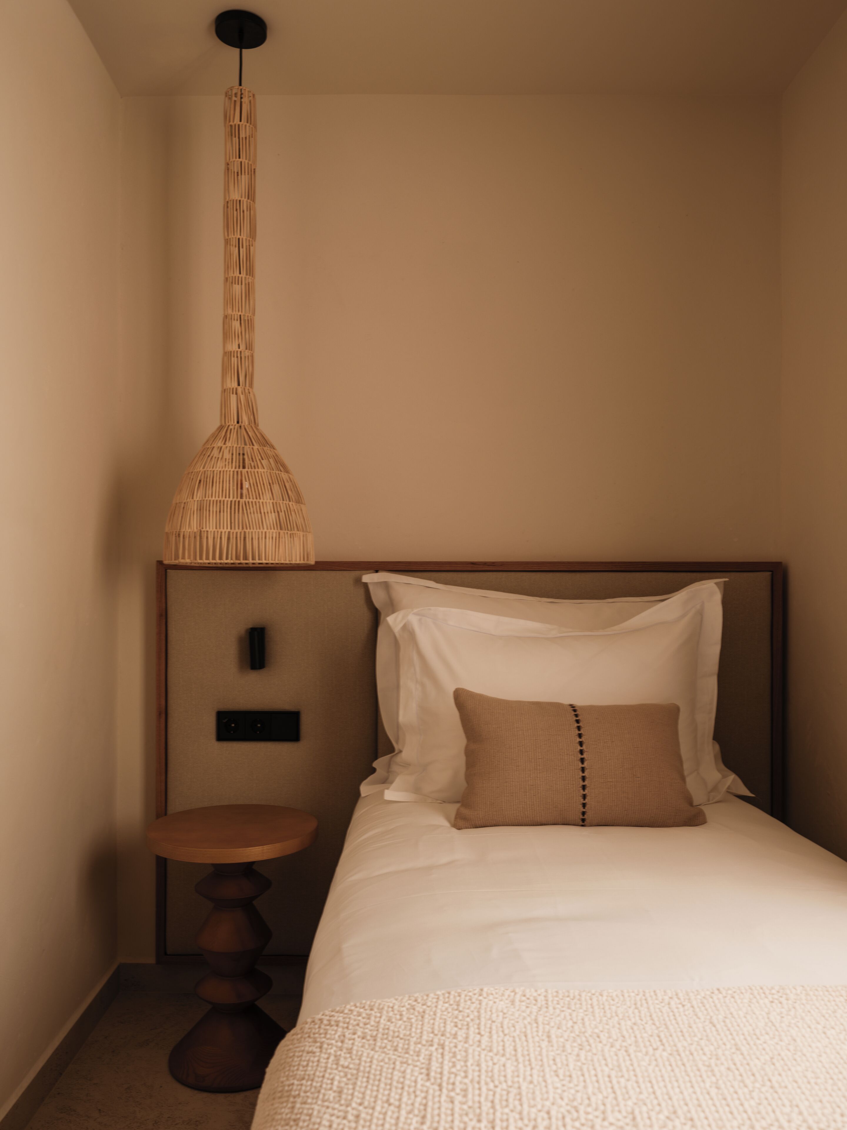 Premium-Suite, Balkon, Meerblick | Hochwertige Bettwaren, Daunenbettdecken, Minibar, Zimmersafe