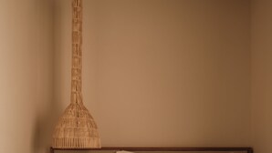 Unclassified image, 5 of 71, button - Besai Ibiza Boutique Hotel - New Opening (Sant Josep de sa Talaia)