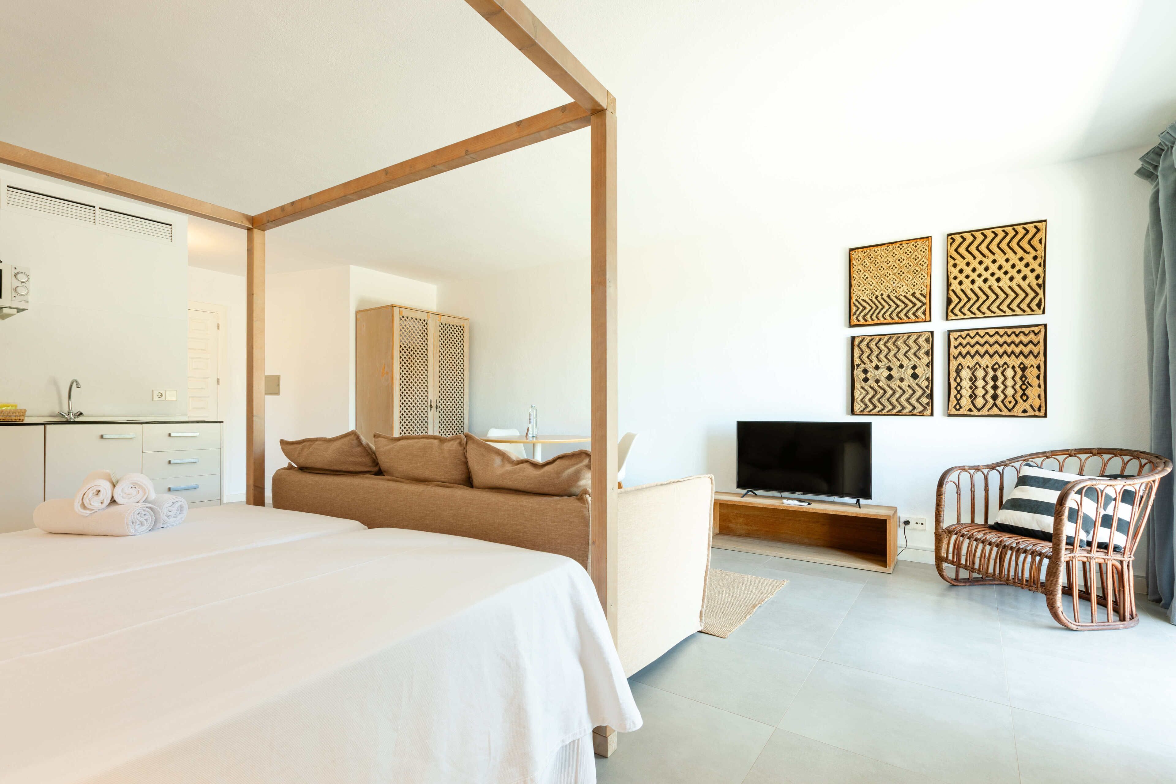 Photo - Casa Victoria Suites