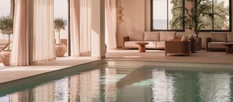 BESAI IBIZA BOUTIQUE HOTEL