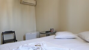 Room amenity - Pousada dos Girassóis (João Pessoa)