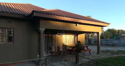 StayBridge Apartments Suites & Chalets