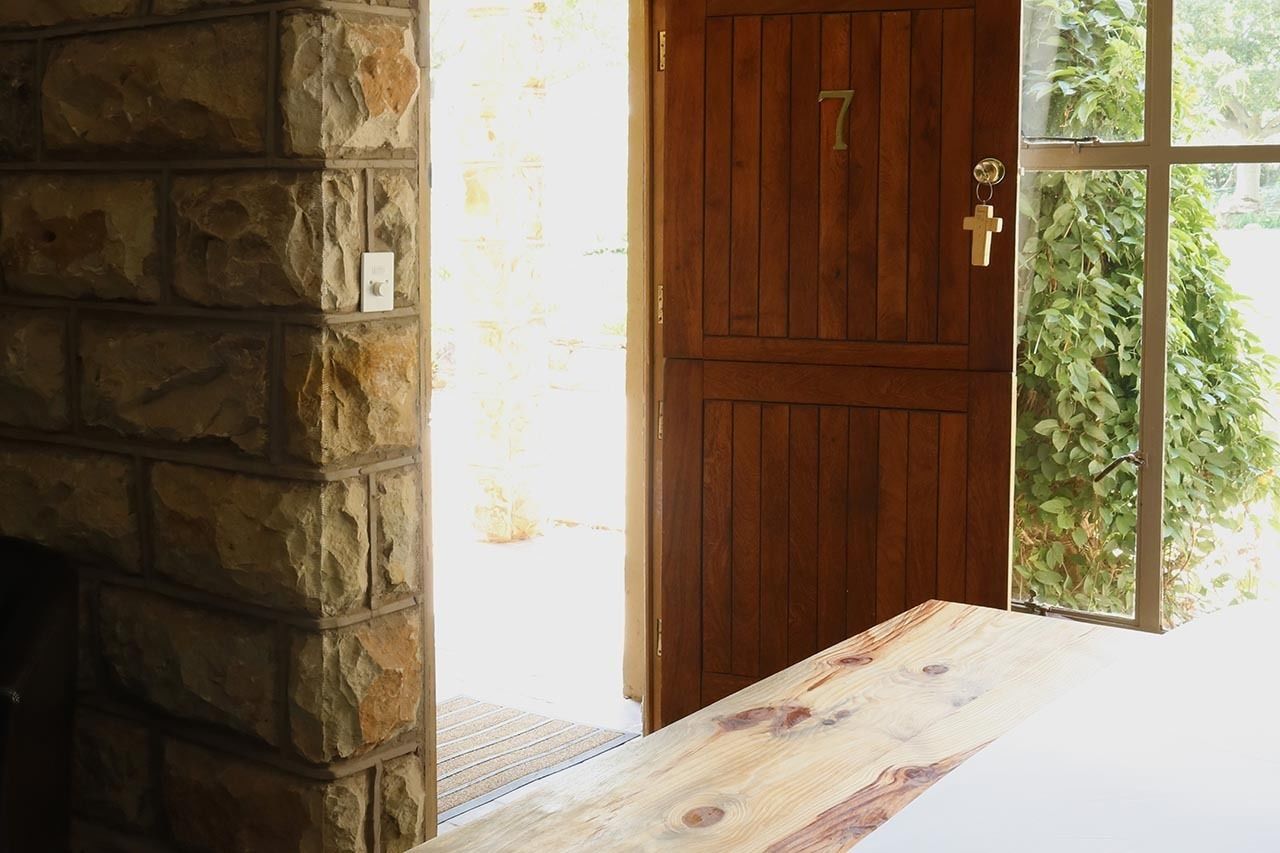 Comfort Room | Cadar kapas Mesir, peralatan tempat tidur premium, gebar bulu kapas 