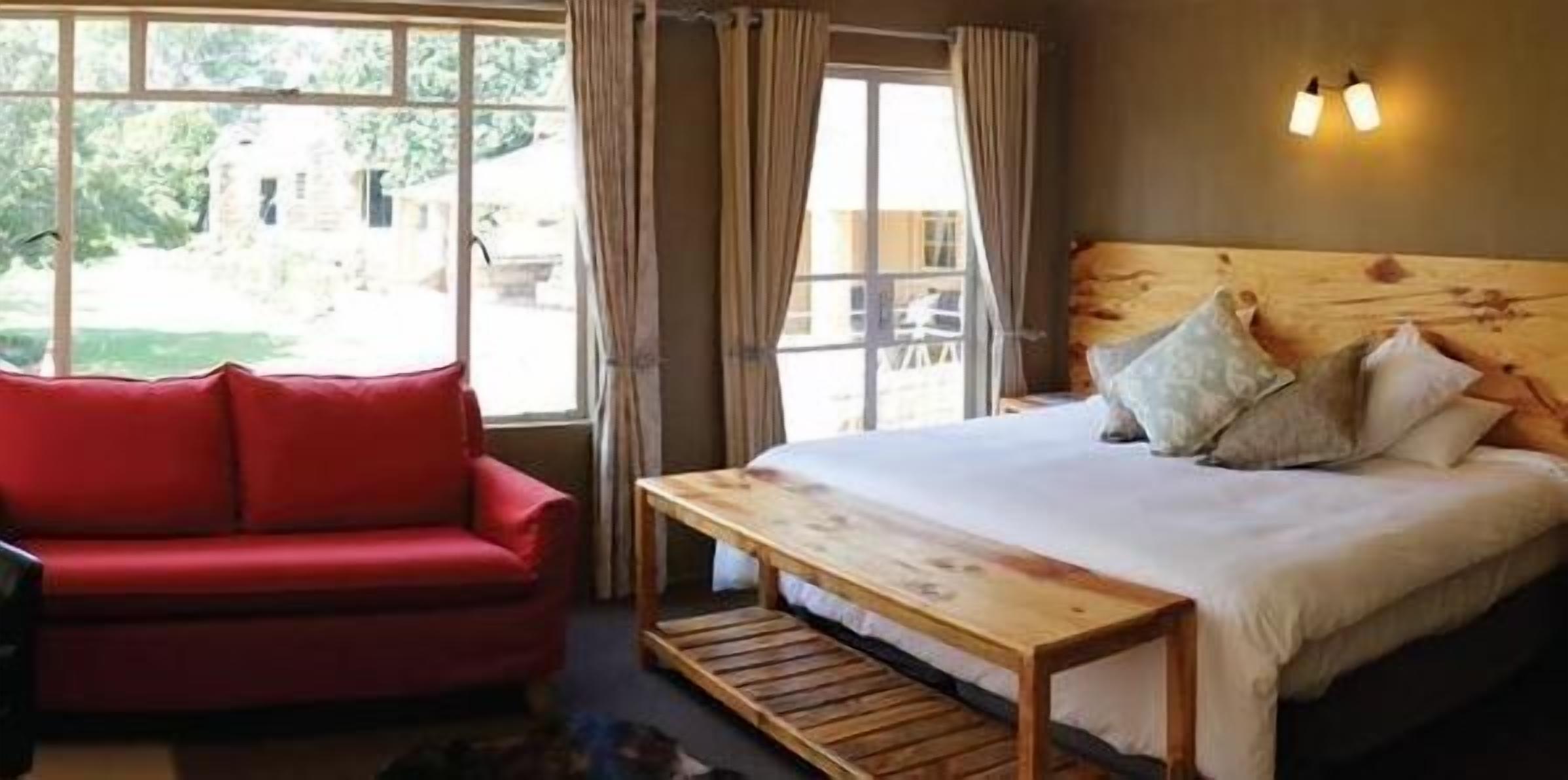 Familieleilighet | Oppholdsområde