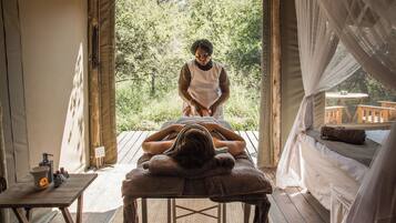 Massage