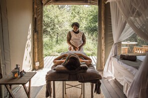 Massage