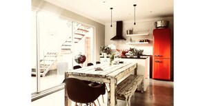 Eco-friendly cleaning products - Purple House (Cape Town)