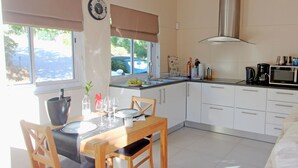 Unclassified image, 5 of 25, button - Self-Catering Keravic (Cape Town)