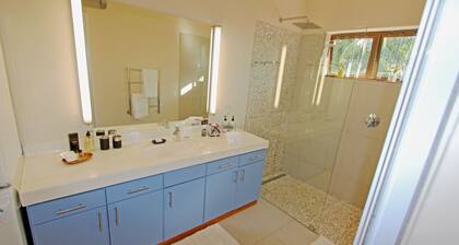 Self-Catering Keravic