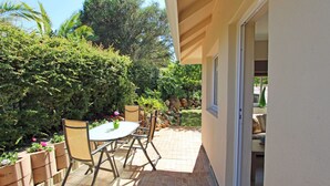 Unclassified image, 3 of 25, button - Self-Catering Keravic (Cape Town)