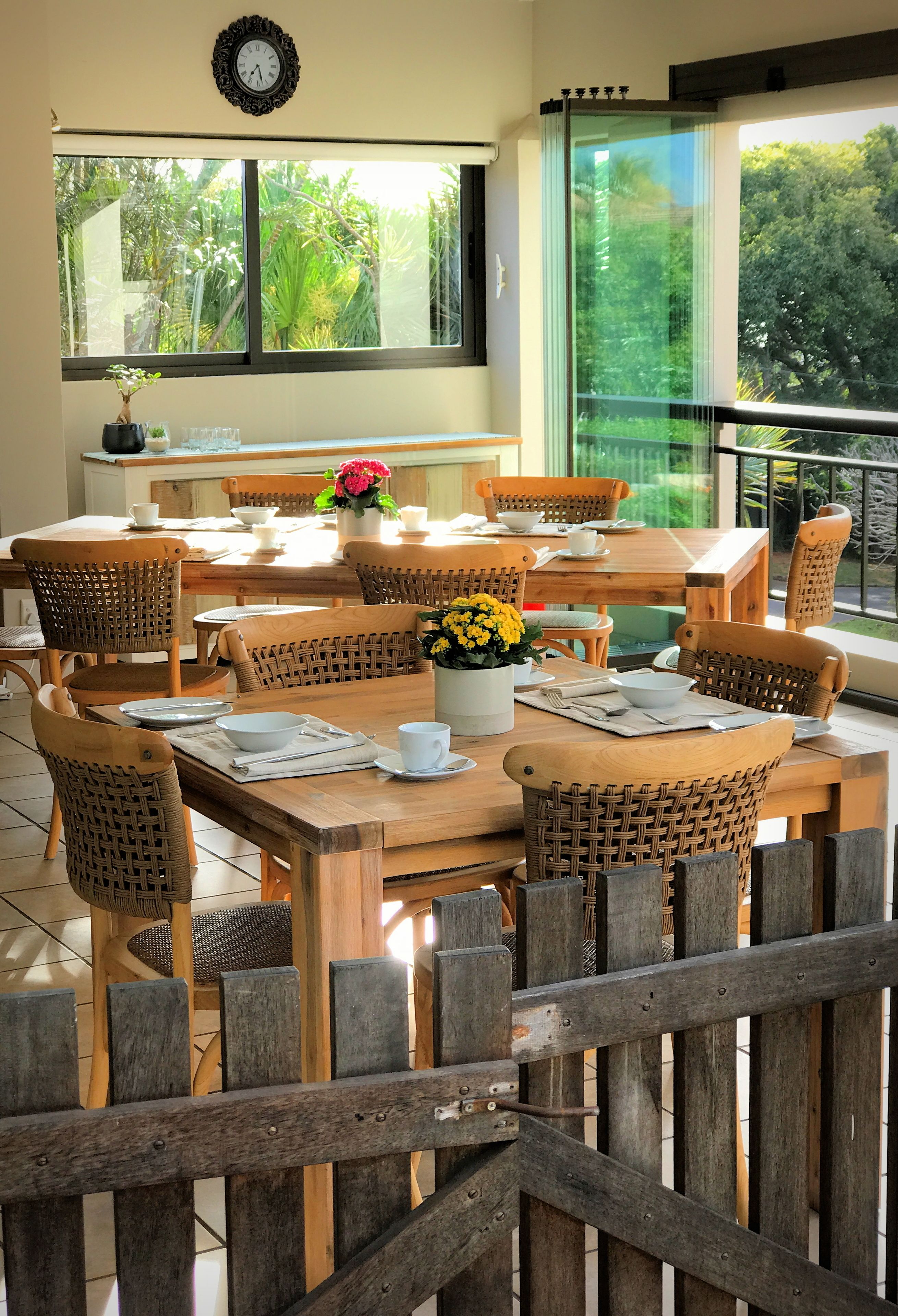 Photo - Lavender Moon Guest House