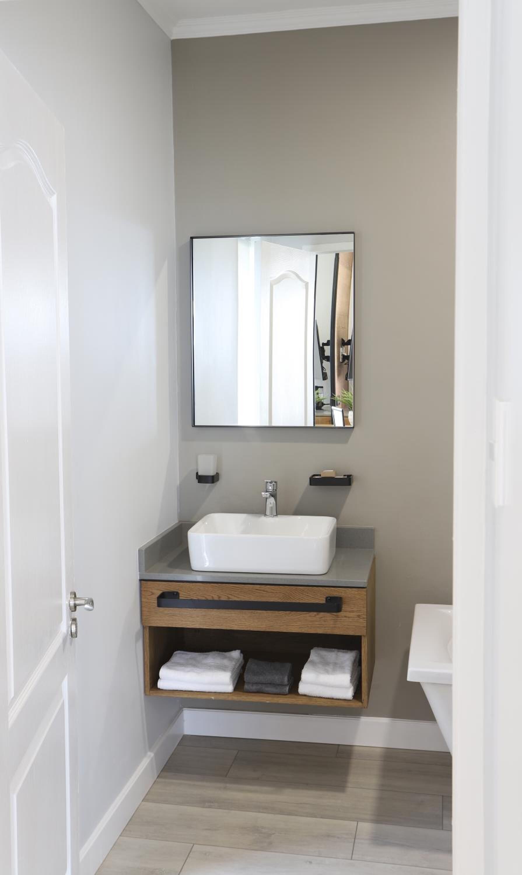 Photo - Lavender Moon Guest House