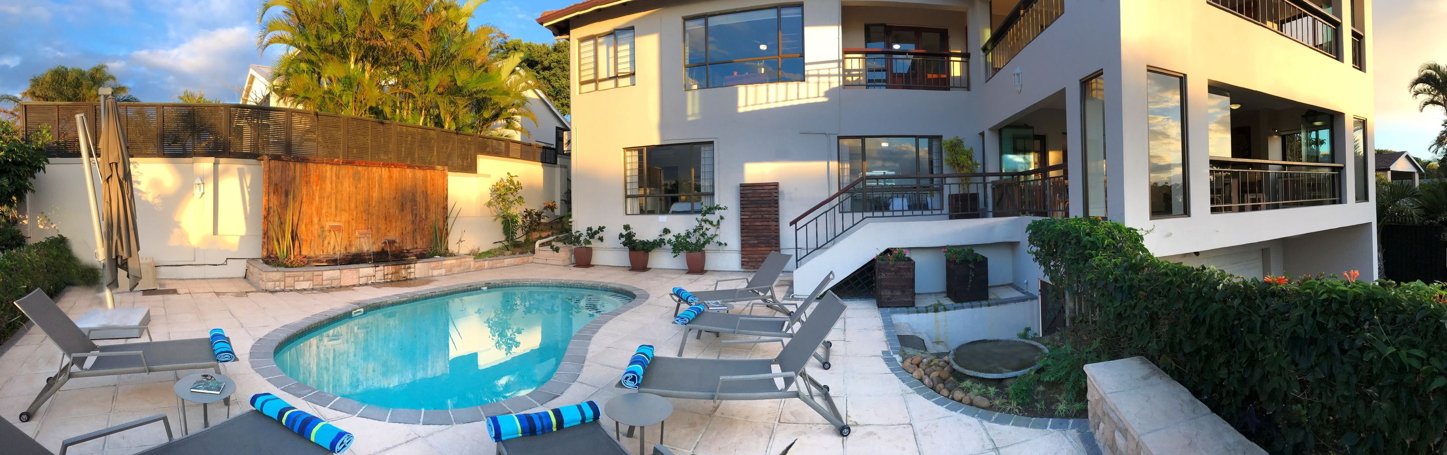 Photo - Lavender Moon Guest House