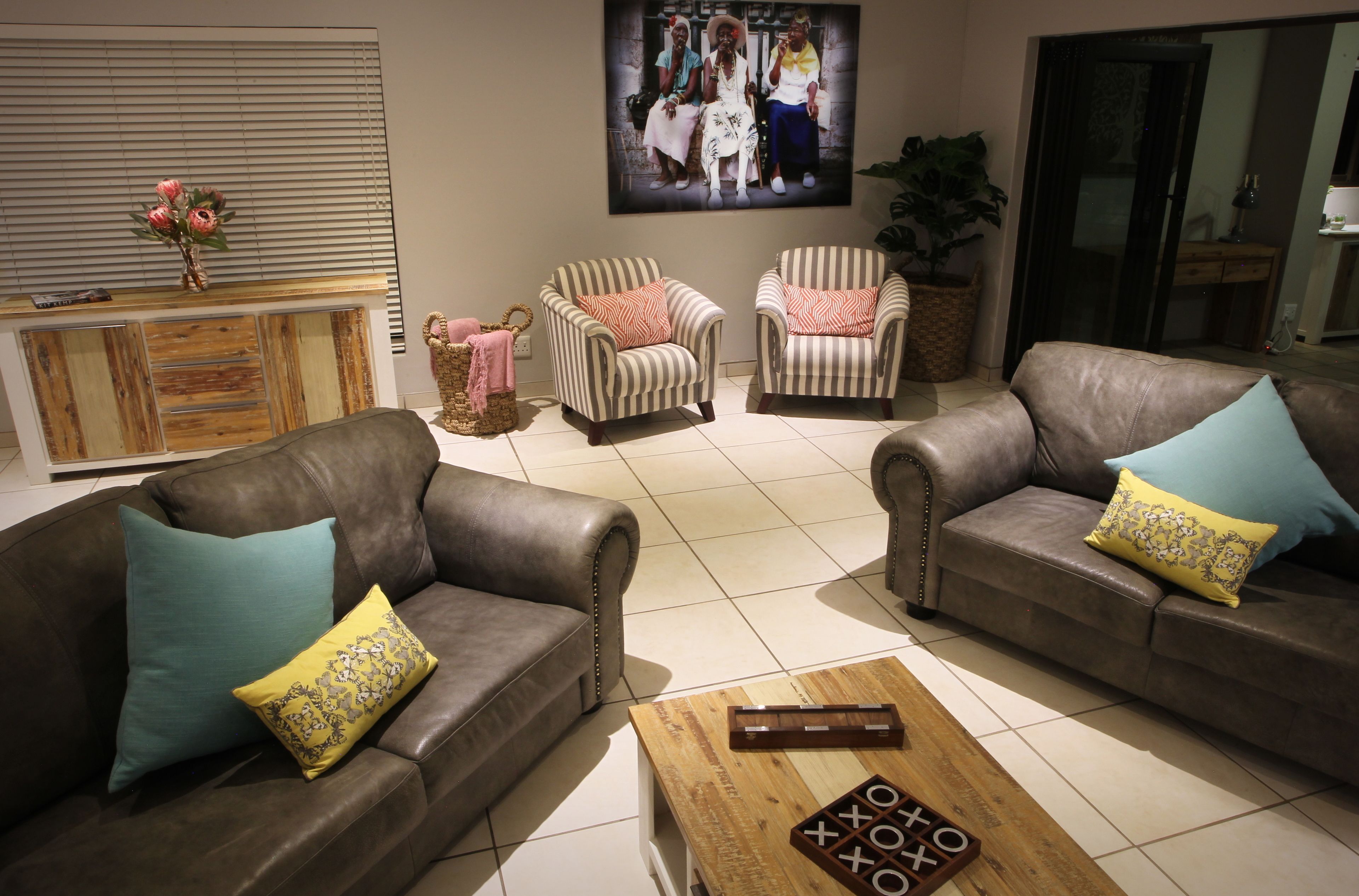 Photo - Lavender Moon Guest House