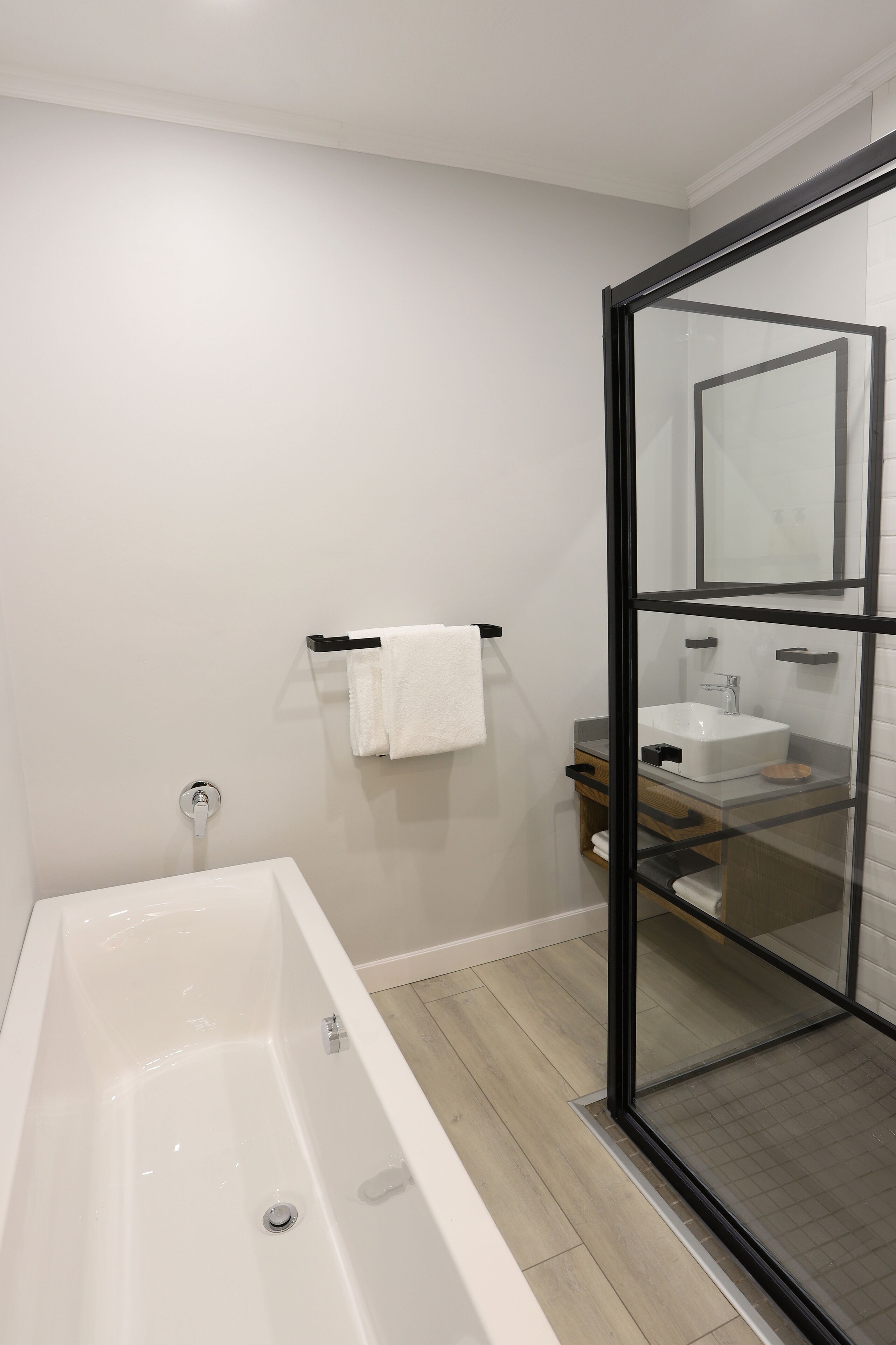 Photo - Lavender Moon Guest House