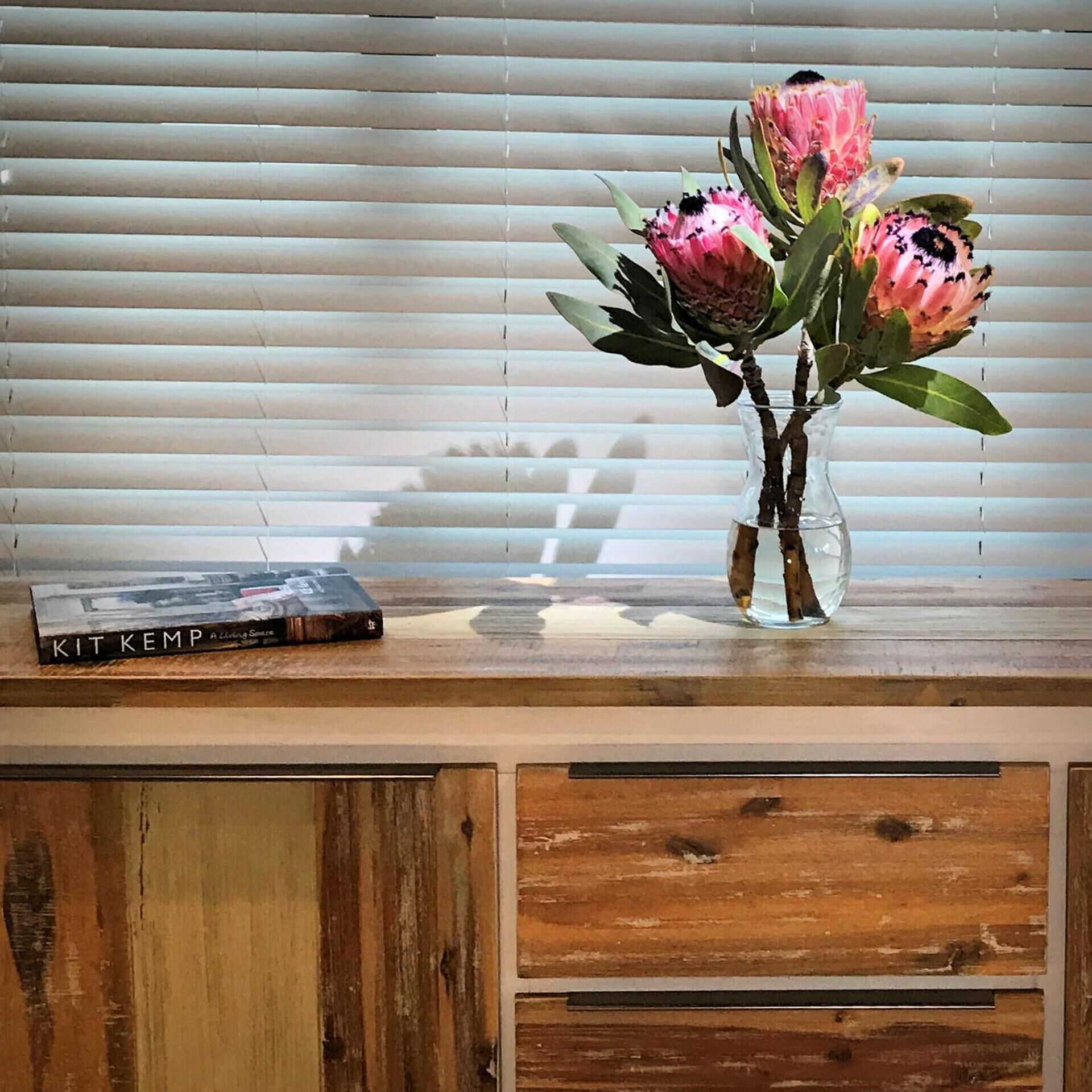 Photo - Lavender Moon Guest House