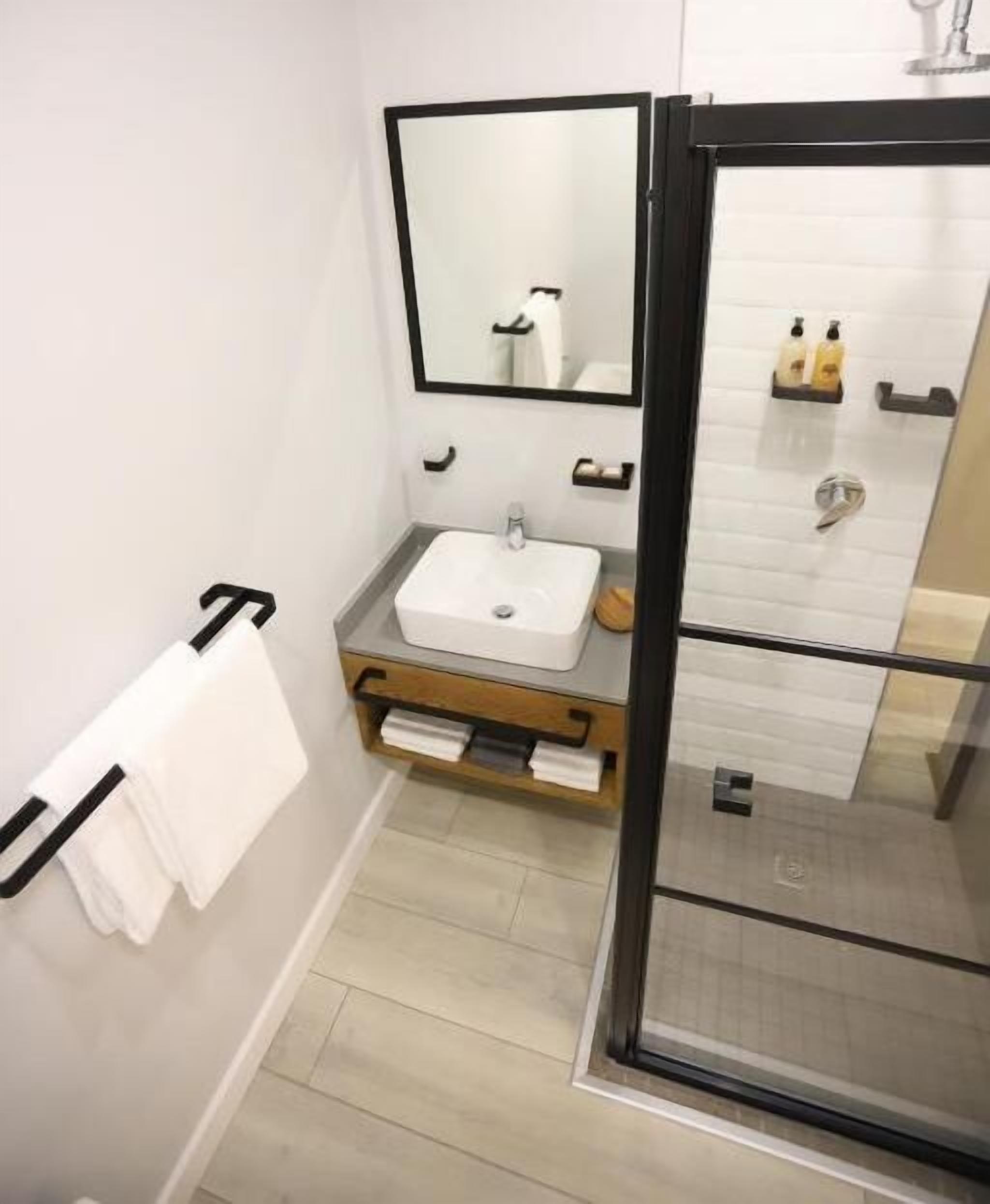 Photo - Lavender Moon Guest House