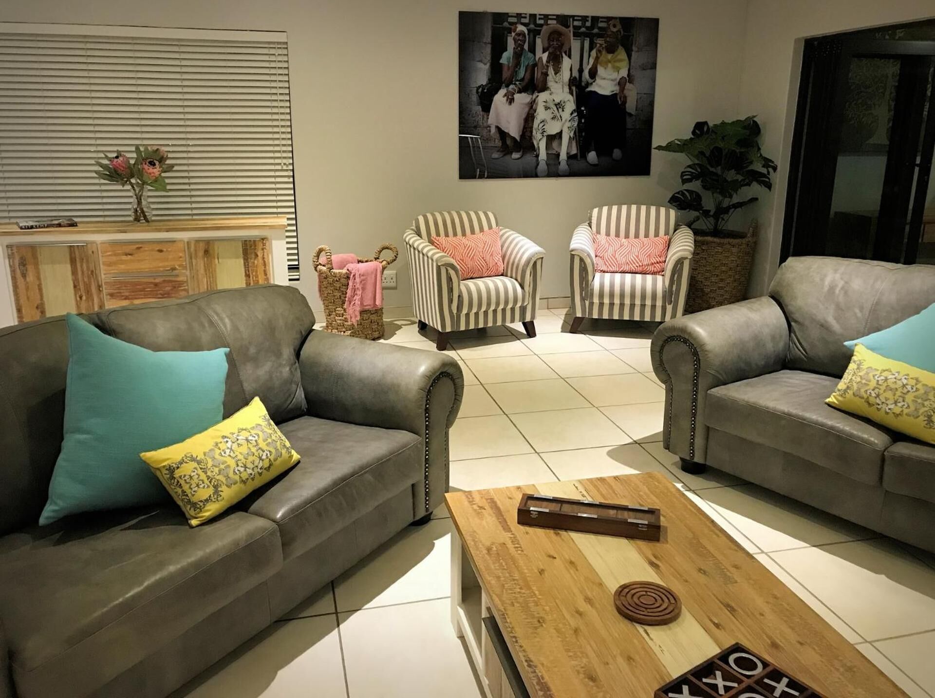 Photo - Lavender Moon Guest House