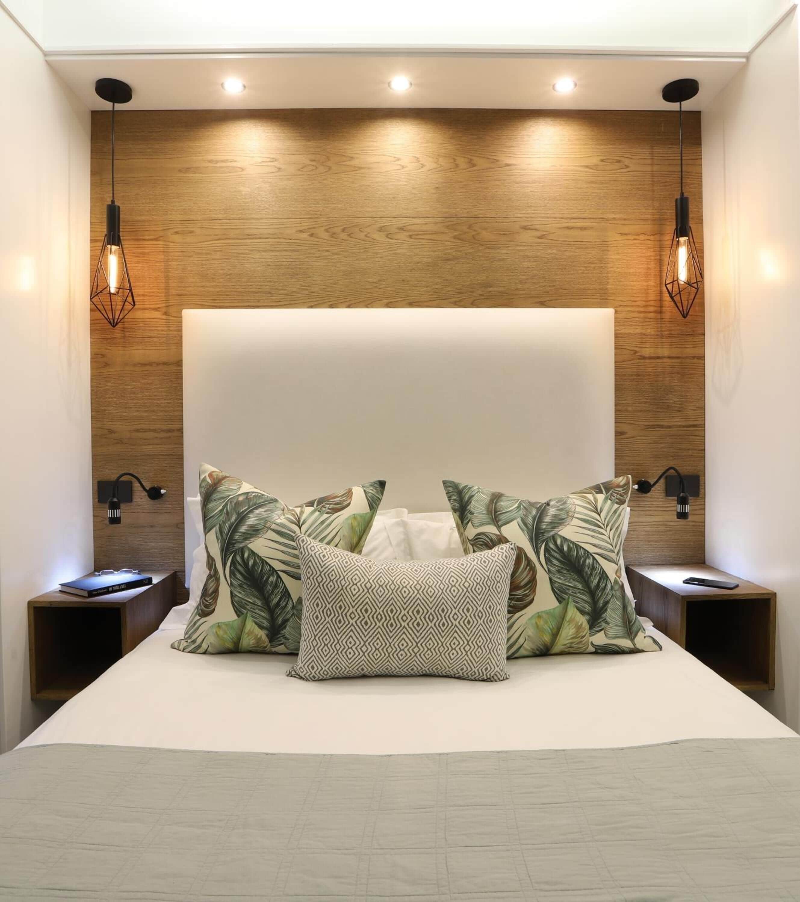 Photo - Lavender Moon Guest House